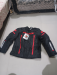 GAODINGD Motorbike Jackets for men Motorbike Racing Jacket